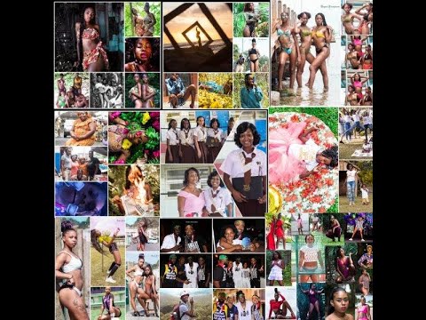 This is all for you  Dygo Inspiration Video 2020