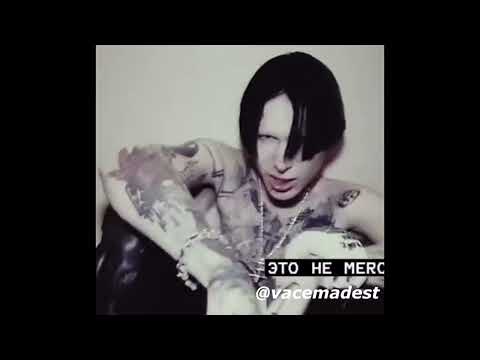 🎧 9MICE x KAI ANGEL Type Beat - lambo (prod. vacemadest)