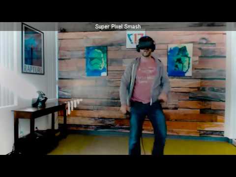 SteamBro: New Games (2017-01-15 #044217)