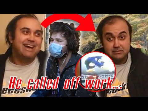 How Ringler Retired V$...