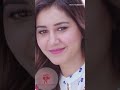 Rashi Khanna Hot Vertical Edit FAP Challenge 4k 60fps Rashi Hot Editz Rashi Hot Edit
