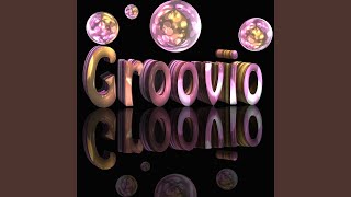 Don&#39;t Go Chasing Waterfalls