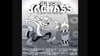 Cover art for I JUST CAN'T STOP THINKING ABOUT BALLS