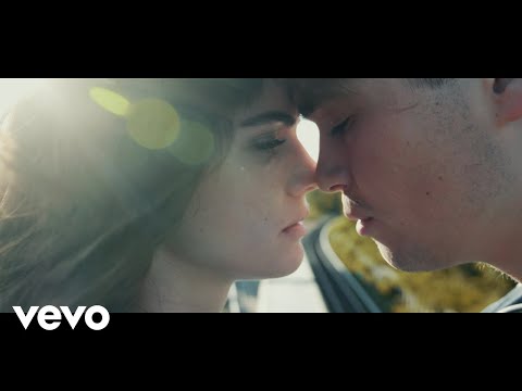 download lagu mp3 mp4 Kommen Und Gehen, download lagu Kommen Und Gehen gratis, unduh video klip Download Kommen Und Gehen Mp3 dan Mp4 Popular Gratis