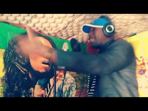 Cosa Gorda - El Chulo x Chocolate MC x El Kamel x El Bococo x El Nandiva ( DJ LUCKY & MIAMI4EVER )