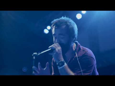 Black Guayaba - Frío (Video Oficial)