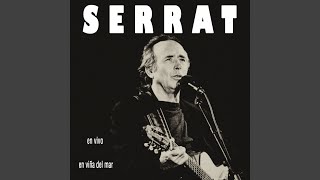 El Cigarrito (En Vivo)