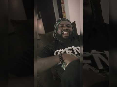 Beepee d rapgod - Sativa