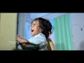 Chinnari Ponnari Latest Cinematic Pre Birthday Song By Rishi Singh