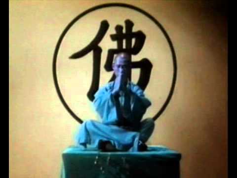 MENES, MAXIMUS DA MANTIS & JIGSAW 45 - DEATH CODE (PROD. BY BLAQ MASQ)