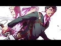 Attack On Titan S3 OST Apple Seed Extended