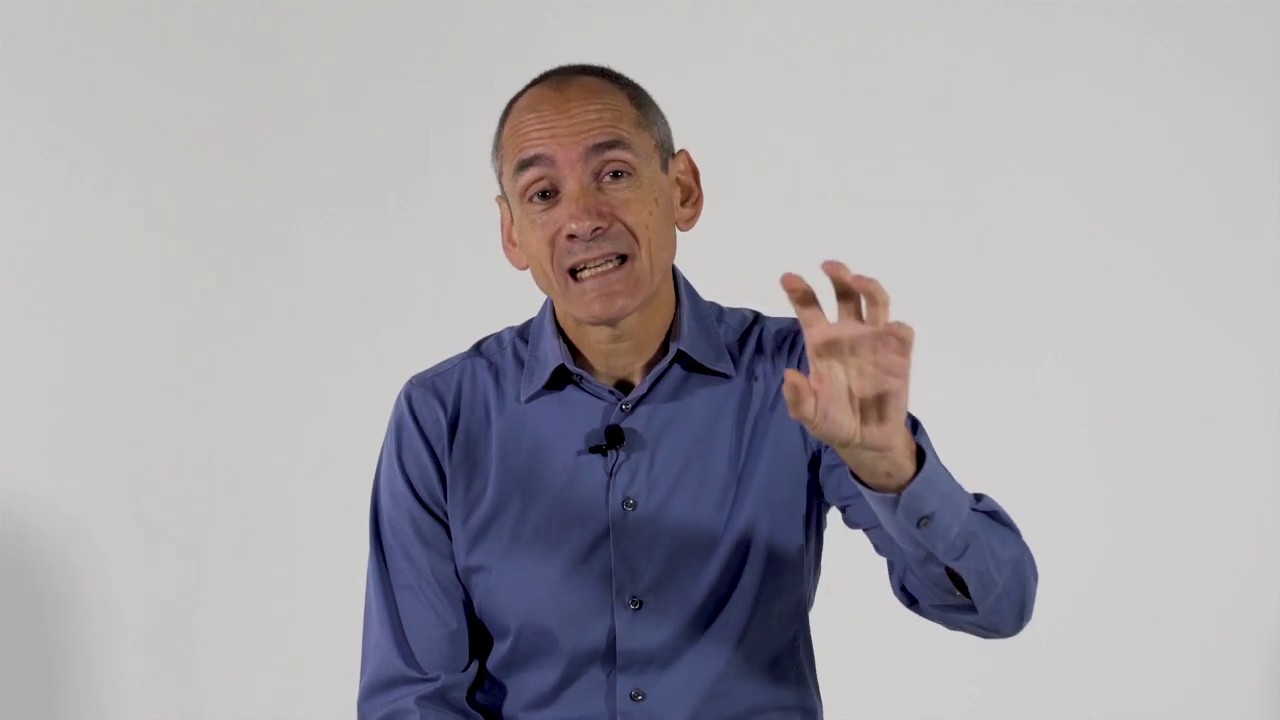 Guillermo Basauri Camiruaga-47