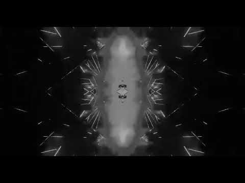 TECHNO MIX 2021-CHARLOTTE DE WITTE,AMELIE LENS,FJAAK,UMEK,RE...