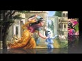 Krishna Chandra Kripalu