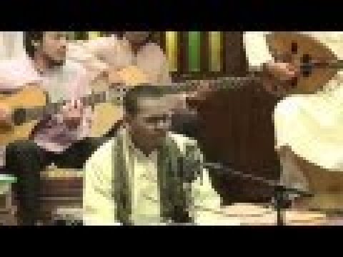 UNICtv - DIKIR ZIKIR Ya Salam ( Alwi )