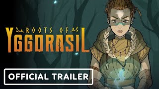 Watch and explore about Roots of Yggdrasil Steam CD Key