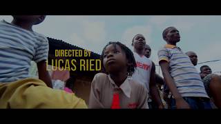 Agolo Music Video