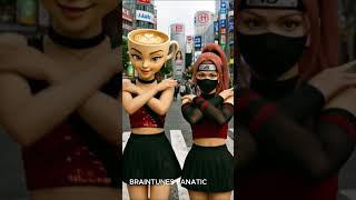Download lagu Dancing Brainrot 87 Kpop Party #brrbrrpatapim #ballerinacappuccina #tungtungtungsahur mp3 Download lagu Dancing Brainrot 87 Kpop Party #brrbrrpatapim #ballerinacappuccina #tungtungtungsahur mp3