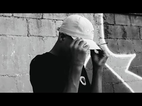 Mc Jv Do Santa | Mnr Mc - Medley Consciente | Os Menor Terrorista