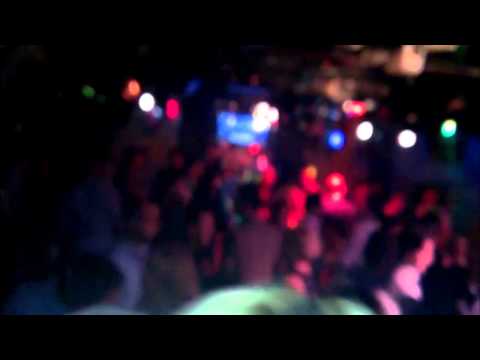 DJ F ONE BEBEK PREMIUM @ SAMDAN PART 1