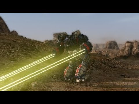 Blood Asp Dual Gauss 6ermeds