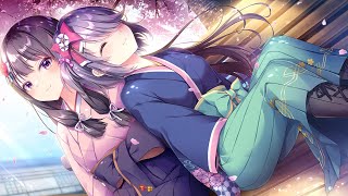 華は短し、踊れよ乙女(体験版)実況Part10
