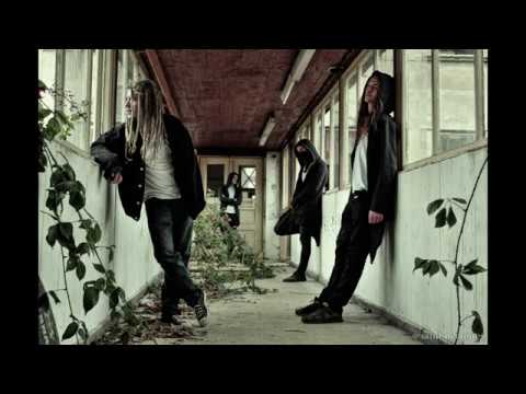 Siberias - Překonám ztrátu, překonám strach