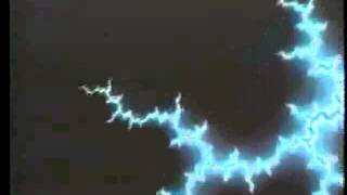 PICASSO&#39;S TEAR / STAN RIDGWAY / ANATOMY