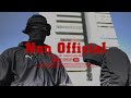 TSB x OPT - NON OFFICIAL (Official Video)