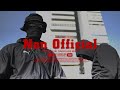 TSB X OPT NON OFFICIAL Official Video