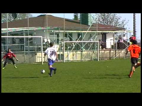 11-04-10 FC Alb - SV Herbertshofen