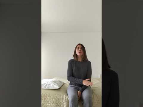 Exercício a débito inspiratório controlado (EDIC)