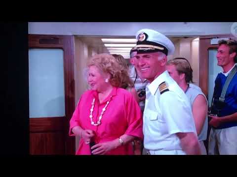 Toni Lamond--S9 E9 TLB