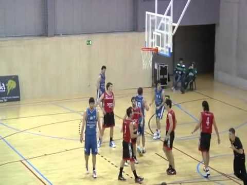 Bide Bide Ibiza - Askartza