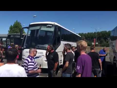 Beerschot away (tubeke)