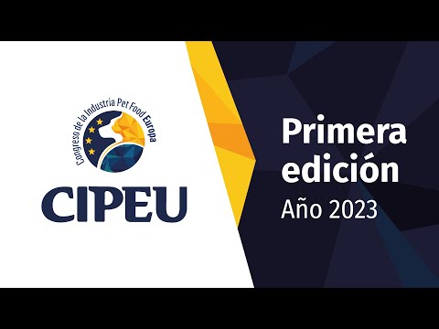 CIPEU 2023
