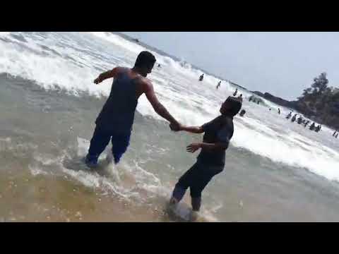 #sweet memory #goa #beach