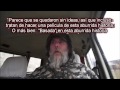 Varg Vikernes Lords Of Chaos En Español