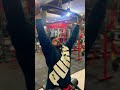 lat pulley front target lats. #shorts #bodybuilding #gym #like #karansingh #follow #youtube