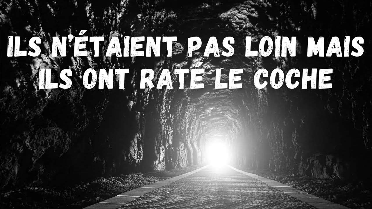 Culte du 31 aout 2025