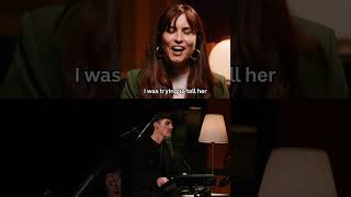 let's hear it for@MissyHigginsOfficial at #66 in the #hottest100