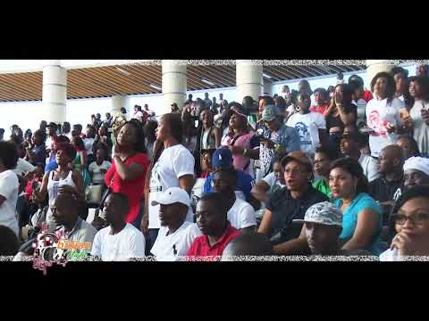 Dj moasco en prestatron💀💀🤔✌️