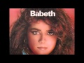 Babeth -  Bébé Reggae