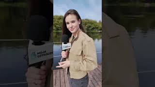 Co? Gdzie? Kiedy? Zapowiedź weekendowych wydarzeń
