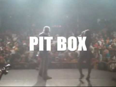 SAN DANADO ALINE DANÇARINA 2.mpg