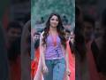 Krithi Shetty ️ So Cute Bullet Song South Actress Status Short Trending Shortvideo
