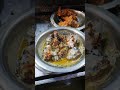 Best Butter Chicken Of Delhi Aslam Chicken Jama Masjid Delhi 6 Best Food Shorts