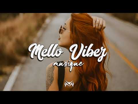 Talk Truth [Johnix x Hillside] 2023🇻🇺