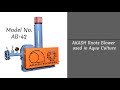 Product Video
