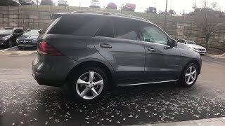 OBD Code p2512 Guide to Repair